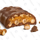 Image for article titled These Are Our Readers' Six Favorite Halloween Candies
